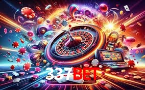Starlight Princess - Slot game com multiplicadores na 337bet