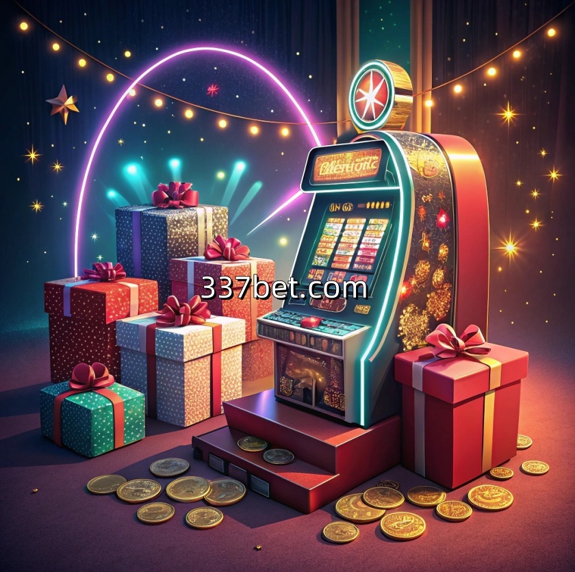 337bet