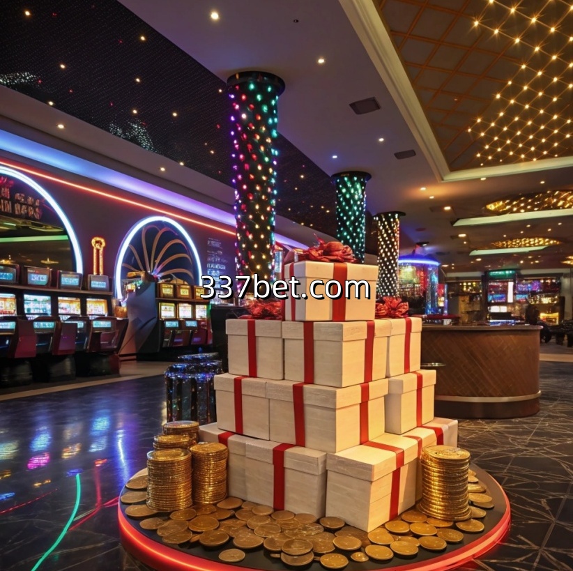 337bet