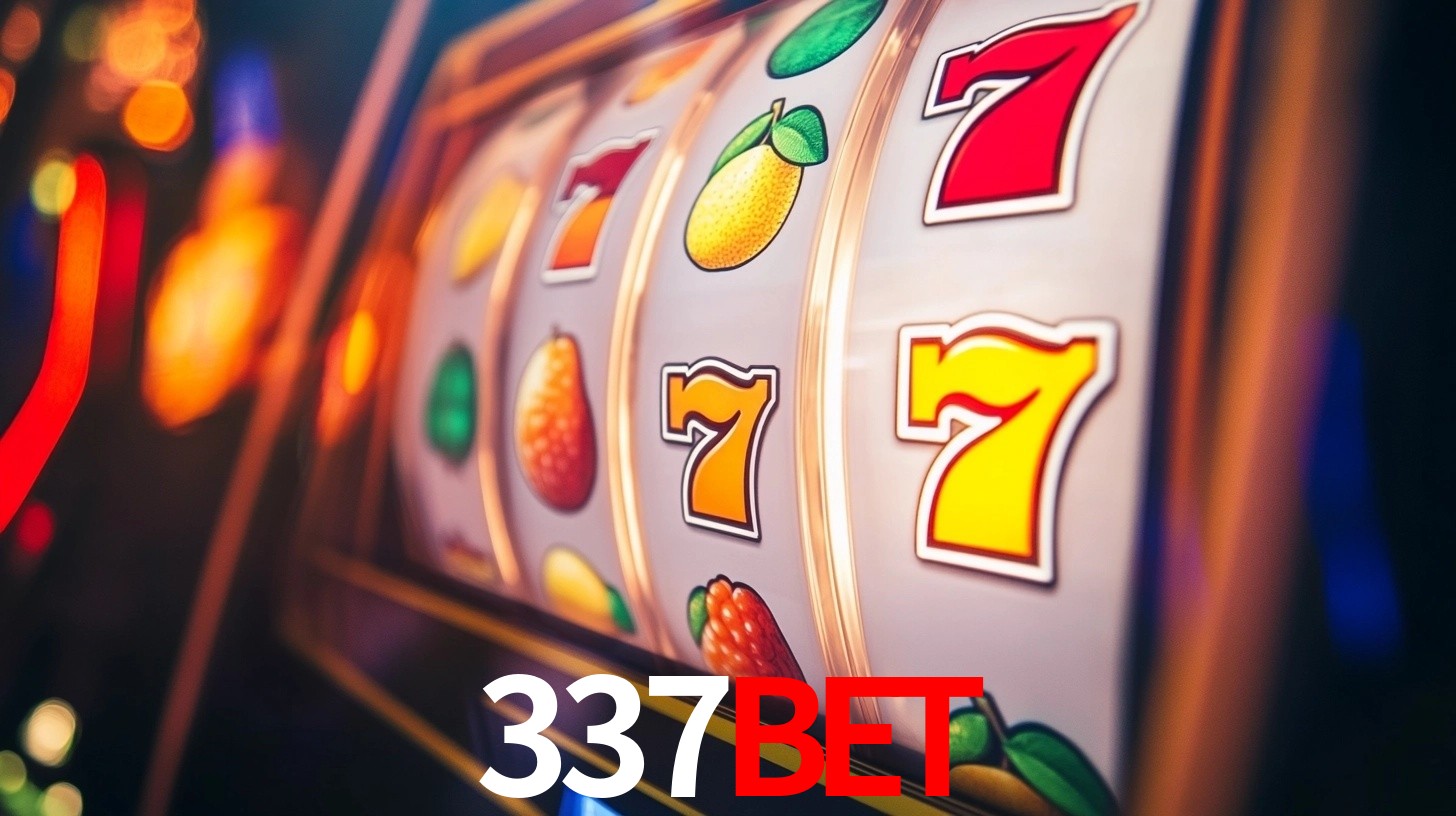 337bet.com