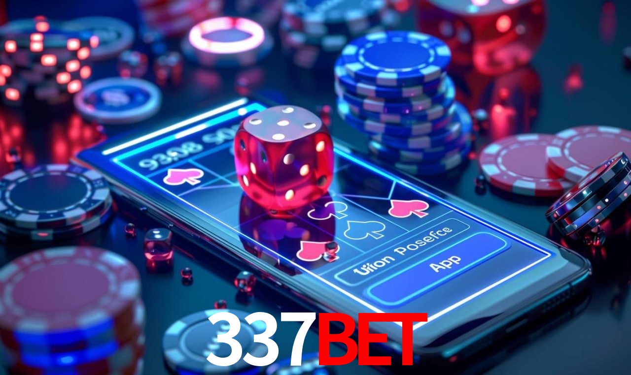 Oportunidades 337bet