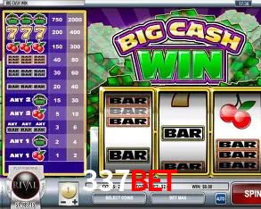 Descubra a Essência do 337bet: Nossa História e Compromissos