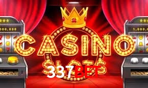 Games Directory 337bet