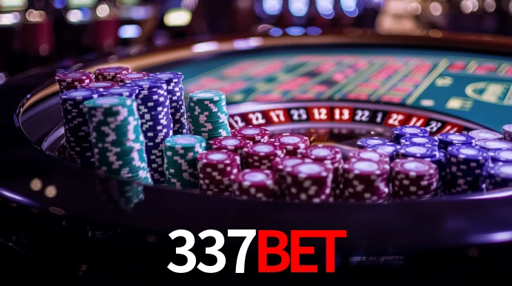 Exclusive Games 337bet