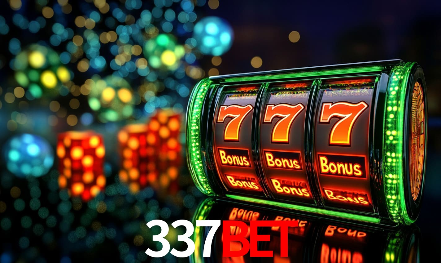337bet Dicas de Jogo