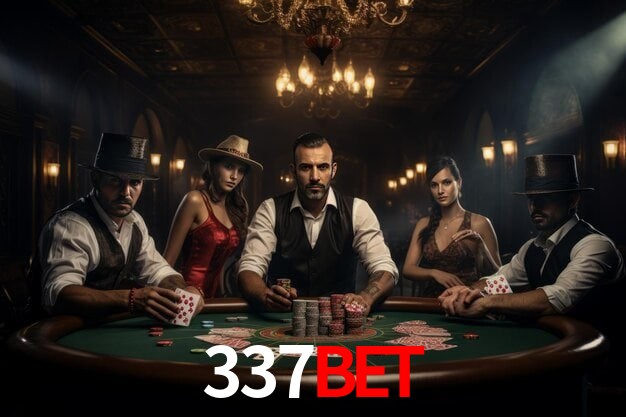 Jogo Spaceman 337bet