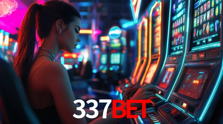 337bet.com
