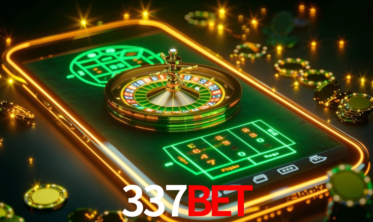 Benefícios VIP 337bet