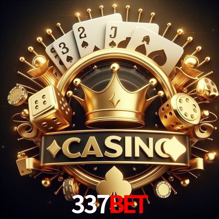 337bet plataforma