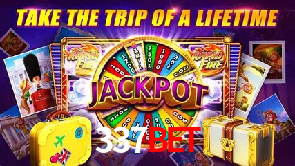Desvendando o Mundo dos Jogos Virtuais na 337bet