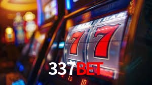 337bet Caça-níqueis de mesa