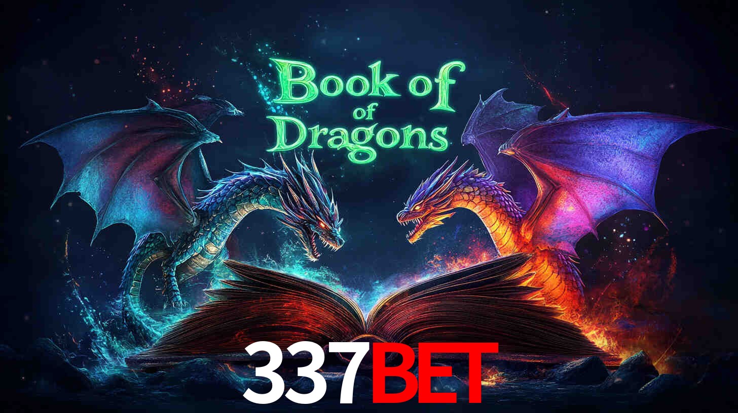 Baixar 337bet Android