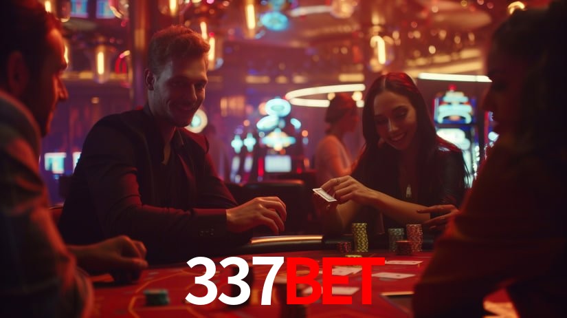 Download 337bet Windows
