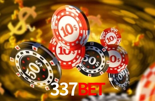 Ofertas Exclusivas 337bet