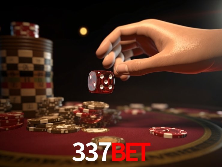337bet Chuva de bônus em máquinas caça-níqueis