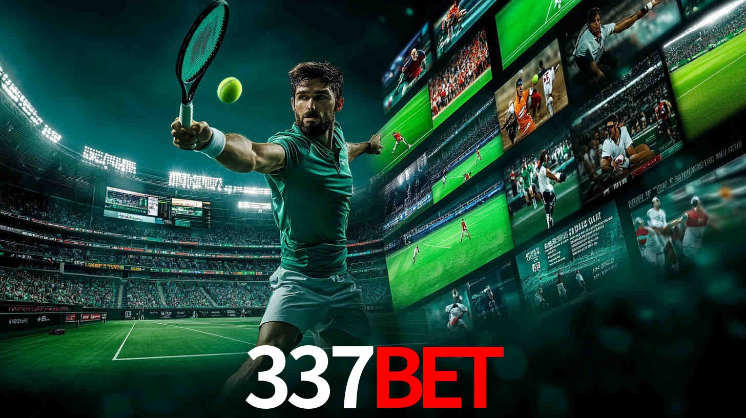 Link Download 337bet