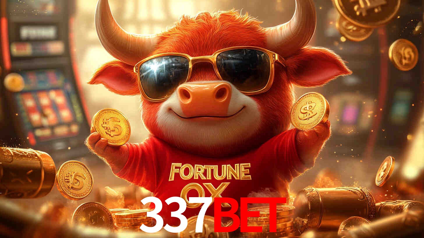 337bet bet casino
