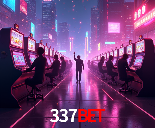 Segurança 2FA 337bet