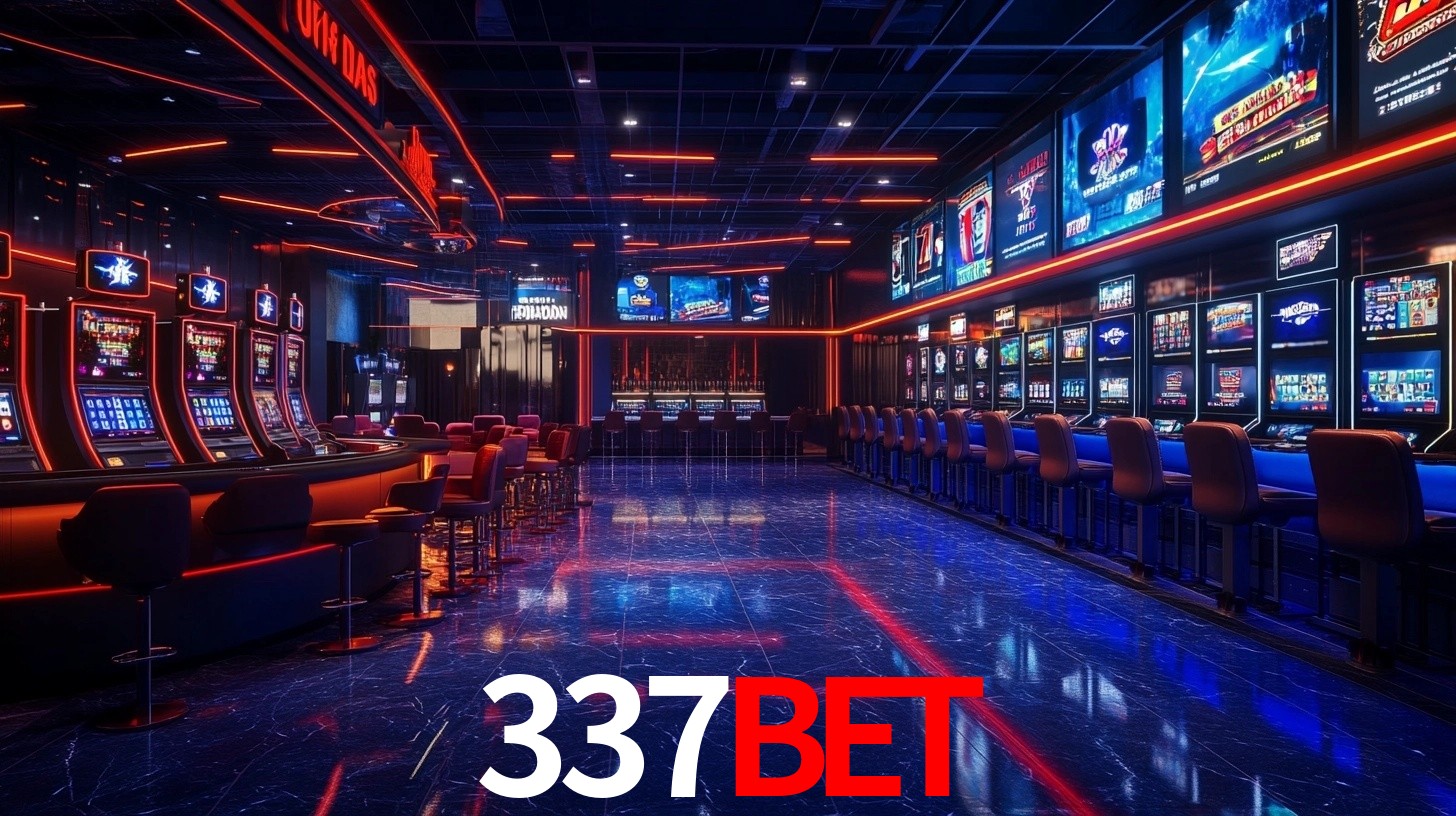 337bet,337bet.com