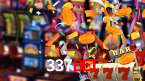 Segurança App 337bet