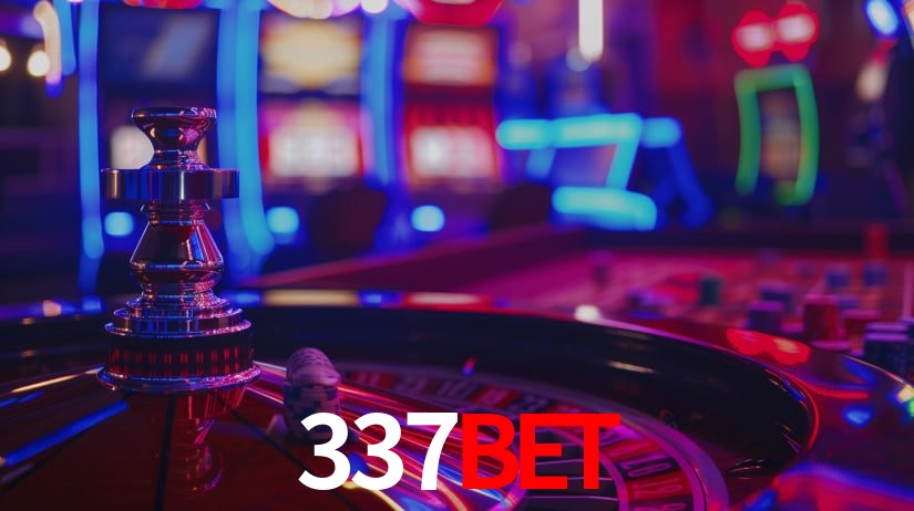 337bet: Seu Especialista em Apostas Esportivas Brasileiras