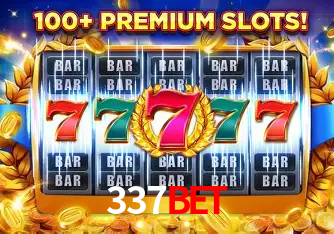 Desvendando o Mundo dos Jogos Virtuais na 337bet
