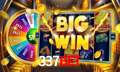 Descubra a Essência do 337bet: Nossa História e Compromissos