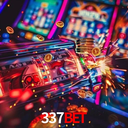 Benefícios da Conta 337bet