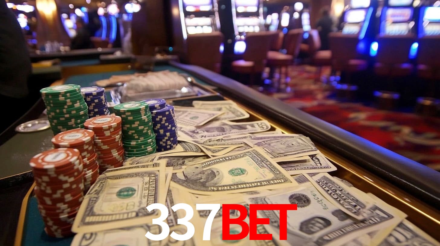 Crash Games 337bet