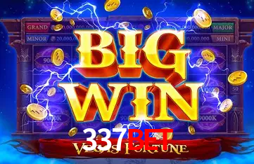 Desvendando o Mundo dos Jogos Virtuais na 337bet