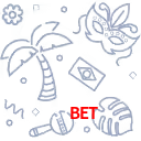 Instalar 337bet Mac