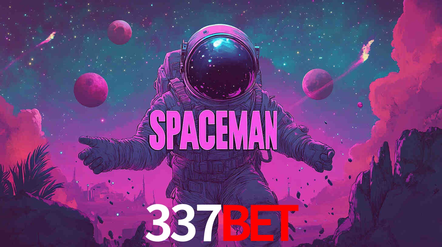 Performance App 337bet