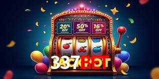 Programa VIP 337bet