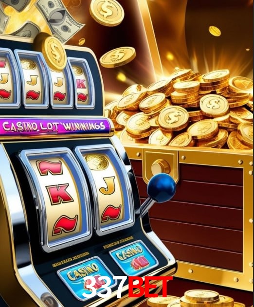 Player Reviews 337bet