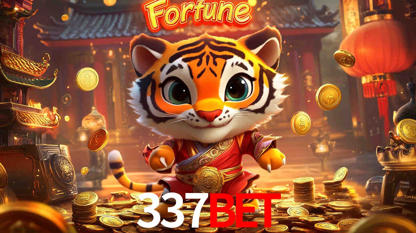 App Premium 337bet