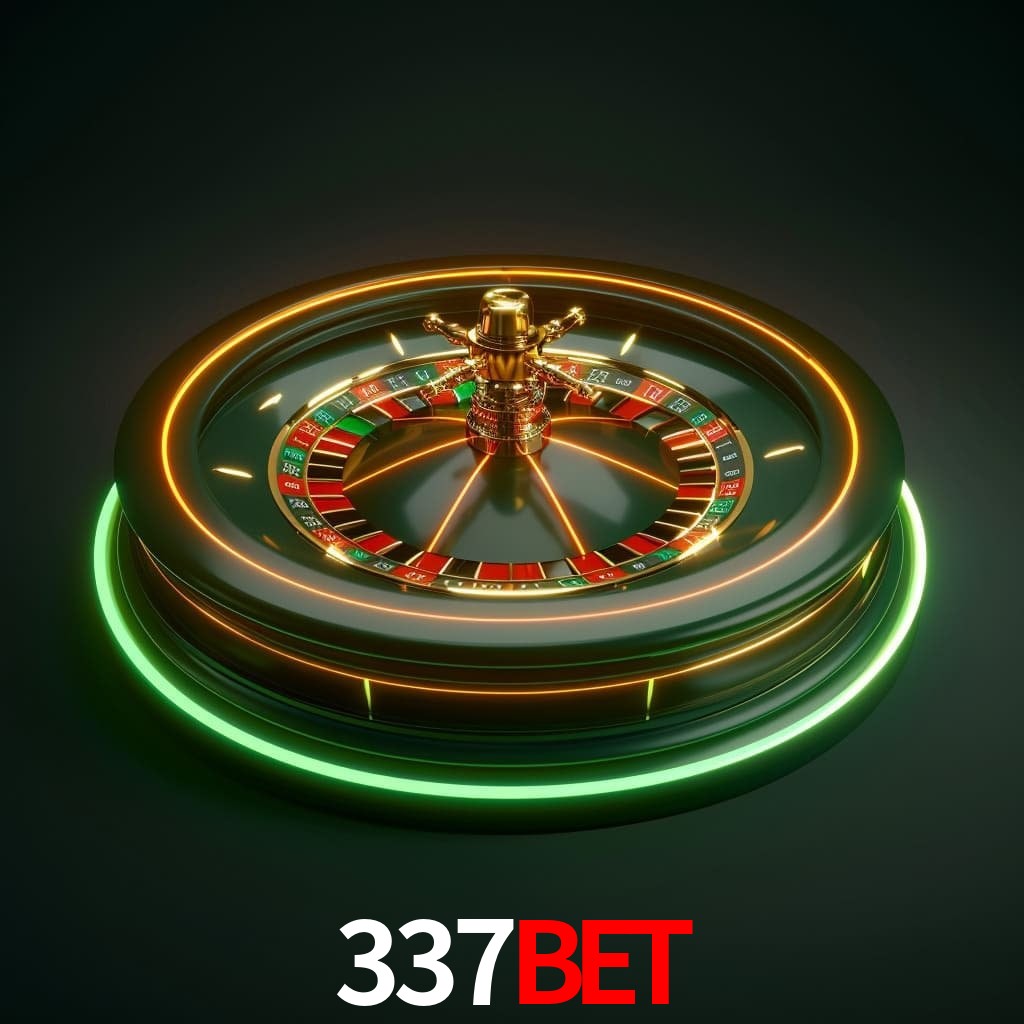 App 337bet iOS