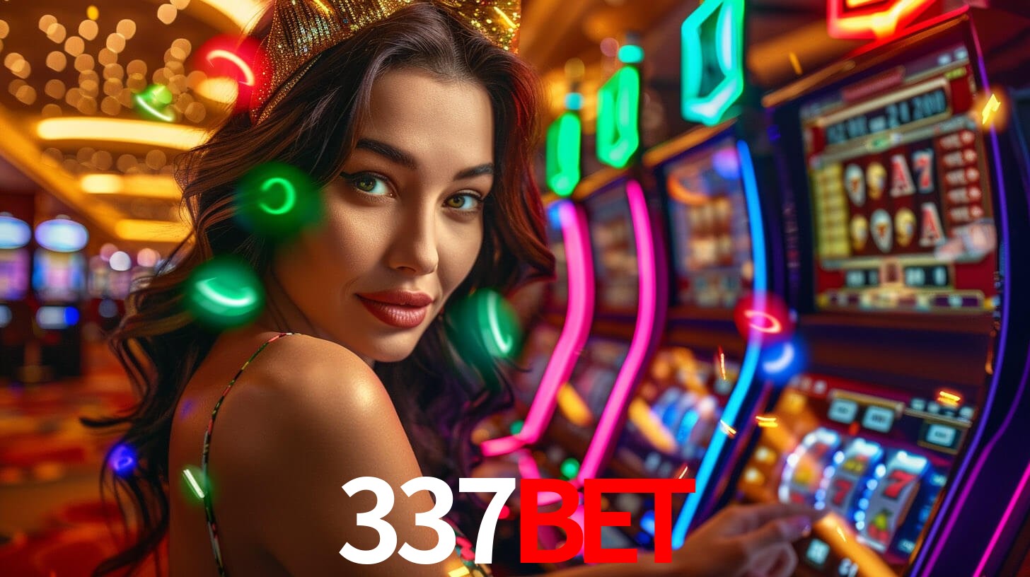 Celular 337bet