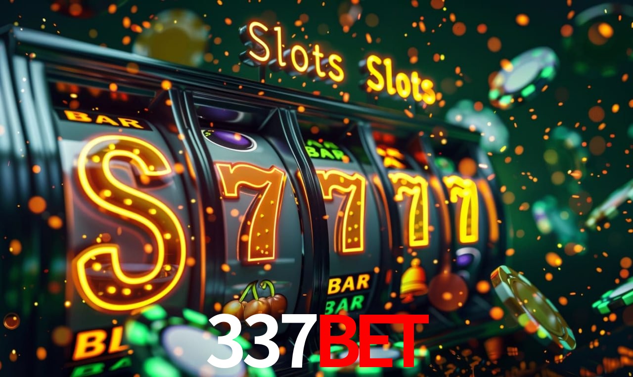 Especiais de Fim de Semana 337bet