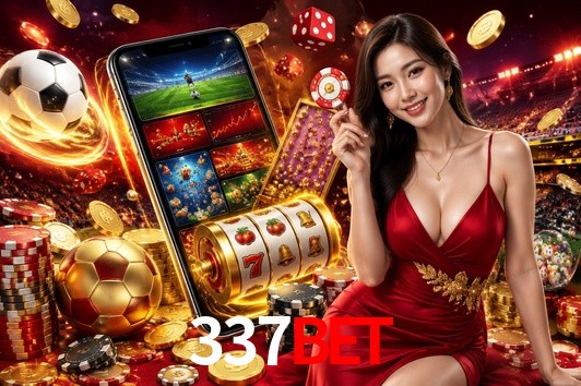 Football Betting 337bet