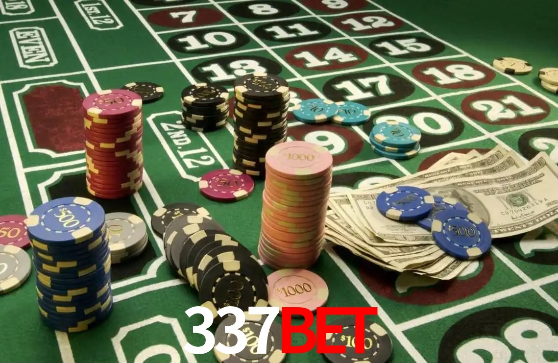 337bet - Melhores sites de jogos de azar online - 337bet.com