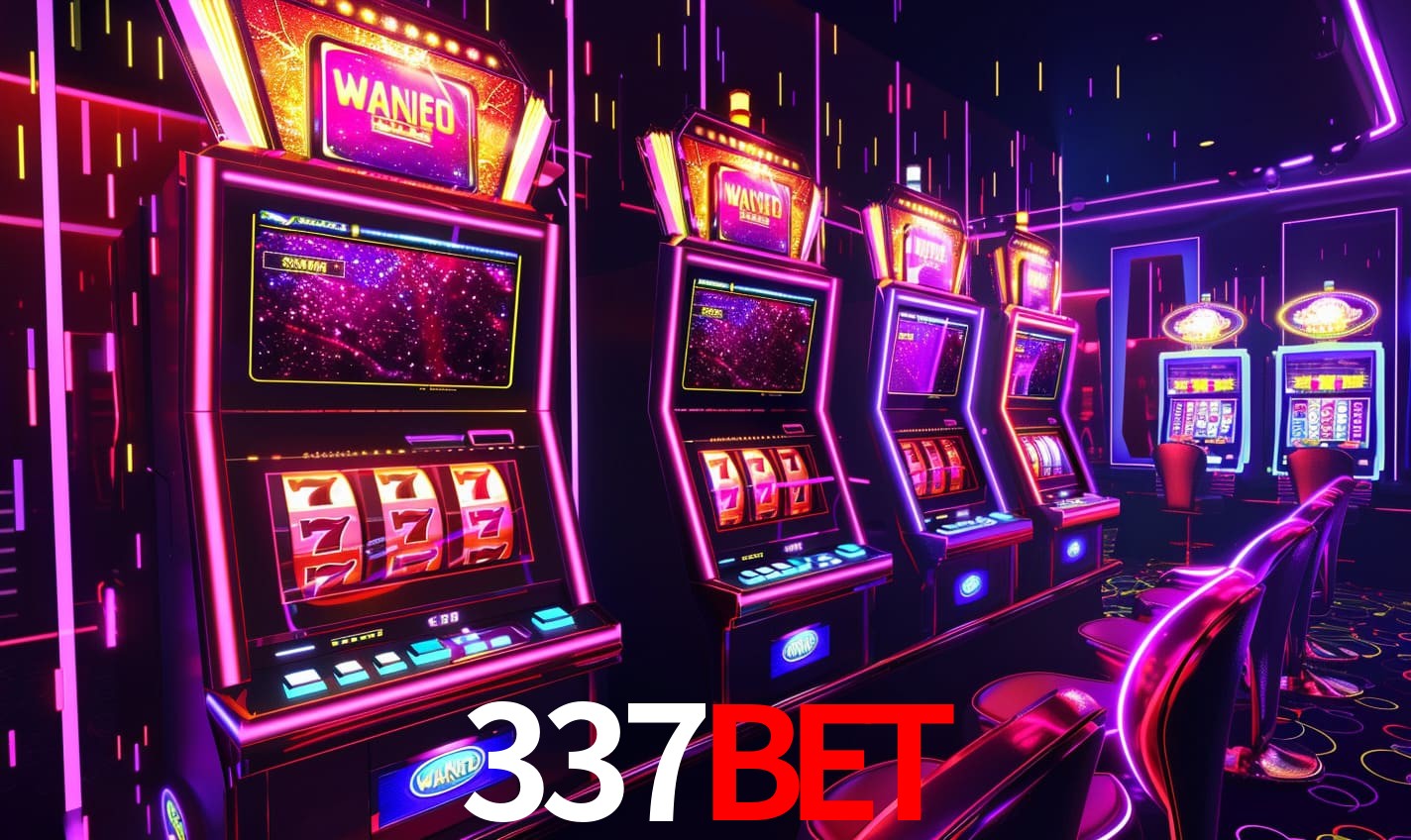 Jogos Exclusivos 337bet