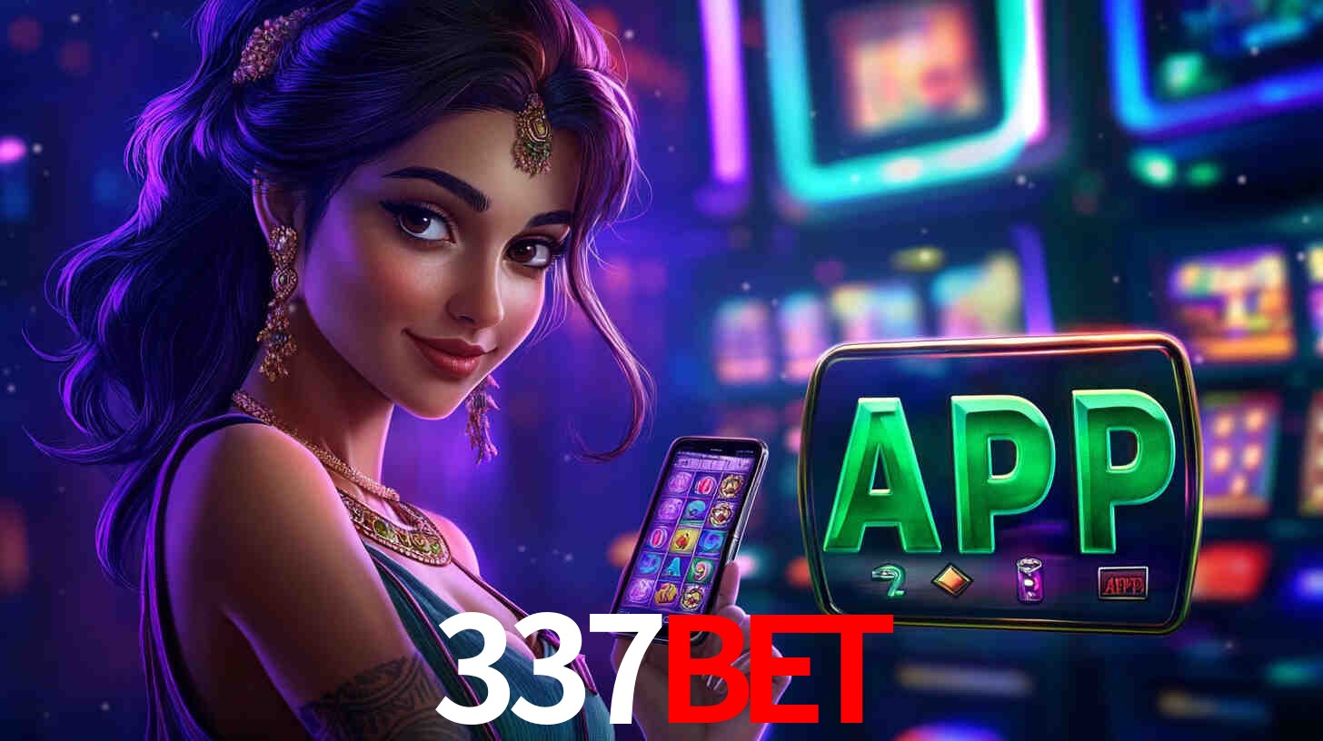 bet 337bet