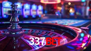 Statistics 337bet