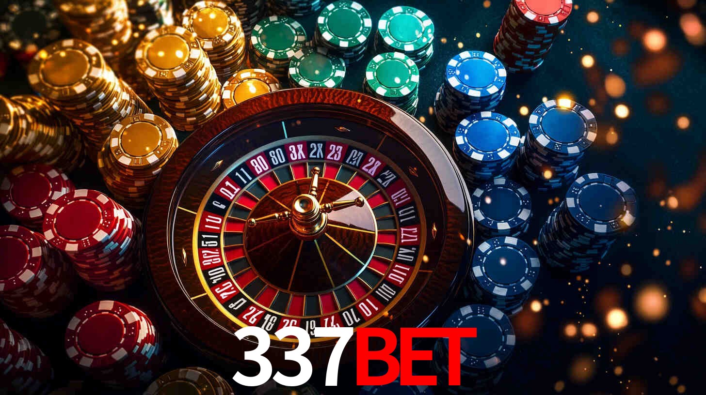 337bet,337bet.com