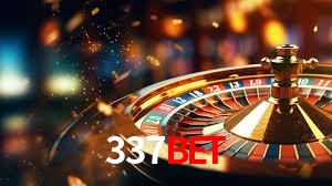 Progressão VIP 337bet