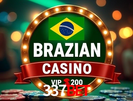 Jogos Mesa 337bet