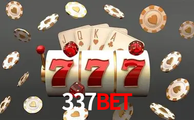 A Emoção da Loteria na 337bet: Uma Chance de Mudança de Vida
