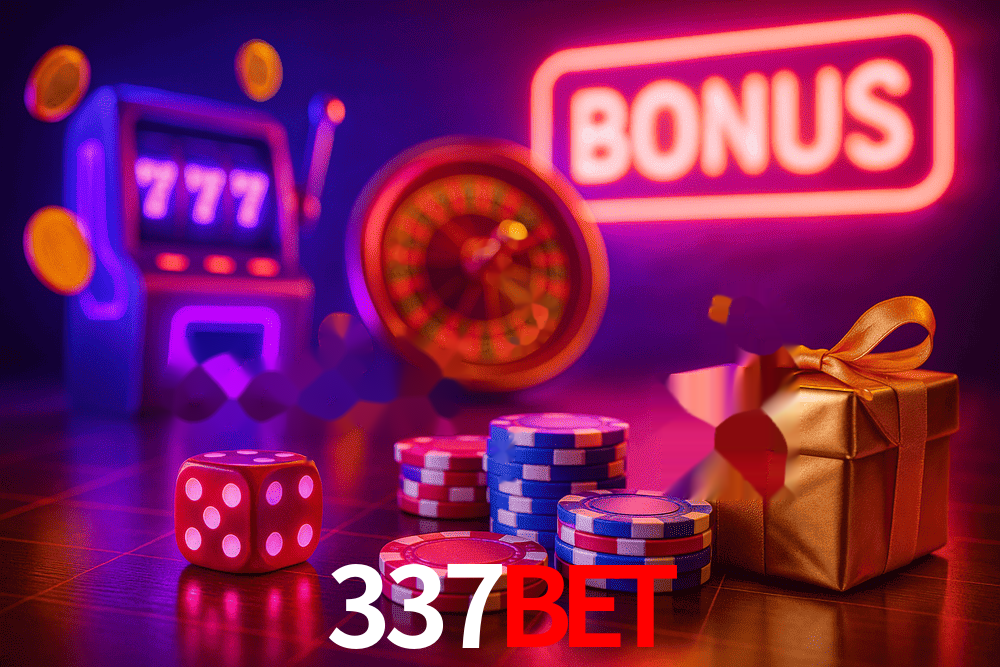APK 337bet Android