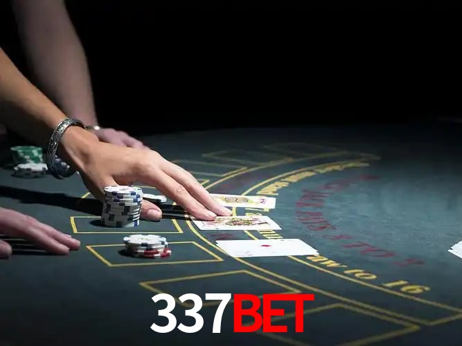 Níveis VIP 337bet