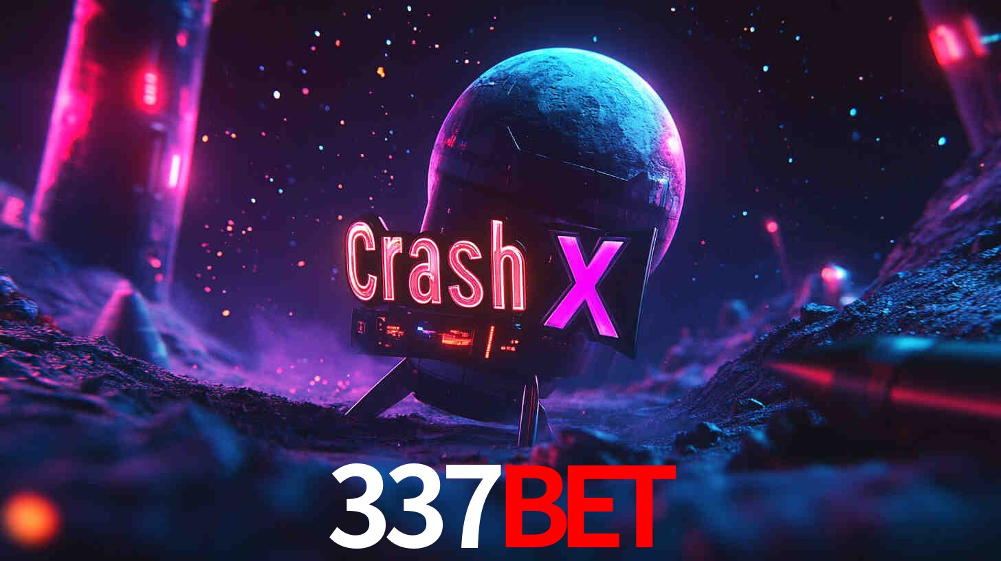 App Mobile 337bet